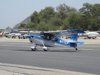 N117CP photo, click to enlarge