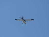 N117CP photo, click to enlarge