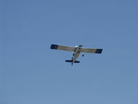 N117CP photo, click to enlarge