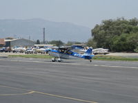 N117CP photo, click to enlarge