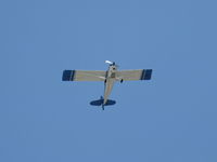 N117CP photo, click to enlarge