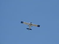 N117CP photo, click to enlarge