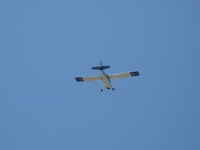 N117CP photo, click to enlarge