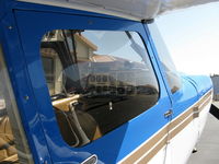N117CP photo, click to enlarge