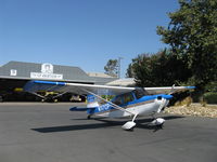 N117CP photo, click to enlarge