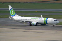 PH-HSG photo, click to enlarge