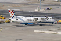 9A-CQA photo, click to enlarge
