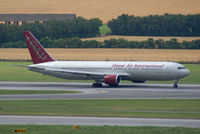 N378AX photo, click to enlarge N378AX photo, click to enlarge