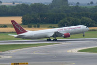 N378AX photo, click to enlarge N378AX photo, click to enlarge