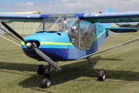 G-CCLH photo, click to enlarge G-CCLH photo, click to enlarge