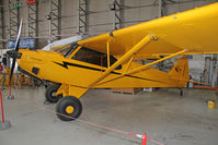 N396SR photo, click to enlarge