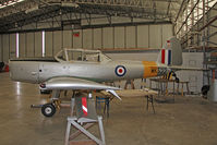 G-BCOU photo, click to enlarge G-BCOU photo, click to enlarge