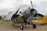 G-RUMW photo, click to enlarge G-RUMW photo, click to enlarge