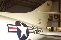 37973 @ KCNO - At Planes of Fame Museum , Chino , California