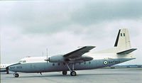 NAF-903 - Photo: ModelFan International - by collection ModelFan International