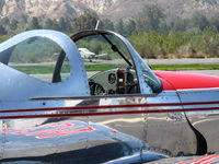 N2831H photo, click to enlarge