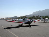N2831H photo, click to enlarge
