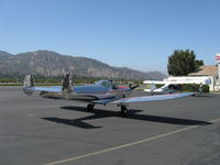 N2831H photo, click to enlarge