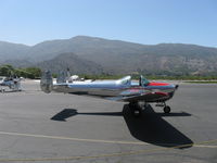 N2831H photo, click to enlarge