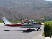 N2330C photo, click to enlarge