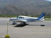 N43601 photo, click to enlarge