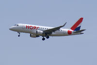 F-HBXP photo, click to enlarge F-HBXP photo, click to enlarge
