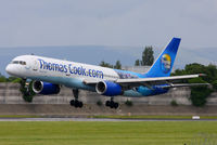 G-TCBC photo, click to enlarge G-TCBC photo, click to enlarge
