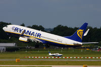 EI-ESW photo, click to enlarge EI-ESW photo, click to enlarge
