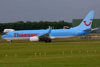 G-TAWD photo, click to enlarge G-TAWD photo, click to enlarge