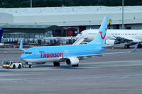 G-TAWD photo, click to enlarge G-TAWD photo, click to enlarge