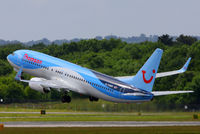 G-TAWR photo, click to enlarge G-TAWR photo, click to enlarge