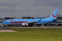 G-FDZG photo, click to enlarge G-FDZG photo, click to enlarge