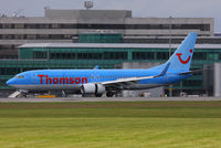 G-TAWJ photo, click to enlarge G-TAWJ photo, click to enlarge