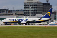 EI-EKB photo, click to enlarge EI-EKB photo, click to enlarge
