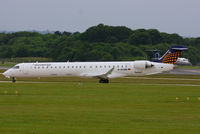 D-ACNB photo, click to enlarge D-ACNB photo, click to enlarge