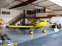 N243JG photo, click to enlarge