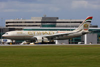 A6-EYQ photo, click to enlarge A6-EYQ photo, click to enlarge