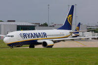 EI-DHV photo, click to enlarge EI-DHV photo, click to enlarge