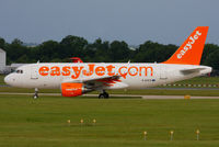 G-EZFS photo, click to enlarge G-EZFS photo, click to enlarge