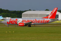 G-CELI photo, click to enlarge G-CELI photo, click to enlarge