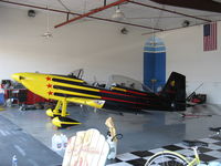 N243JG photo, click to enlarge