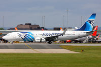 SU-GDB photo, click to enlarge SU-GDB photo, click to enlarge