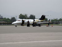 N659BX photo, click to enlarge