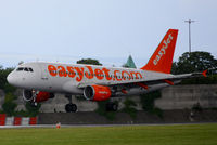 G-EZFS photo, click to enlarge G-EZFS photo, click to enlarge