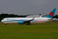 G-OOBK photo, click to enlarge G-OOBK photo, click to enlarge