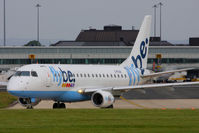 G-FBJE photo, click to enlarge G-FBJE photo, click to enlarge