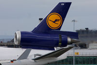 D-ALCN photo, click to enlarge D-ALCN photo, click to enlarge