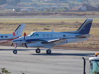 PT-WCS @ SWKN - On beautiful sunday - by J C Silveira Junior