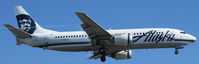 N778AS photo, click to enlarge
