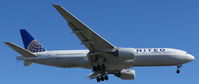 N228UA photo, click to enlarge